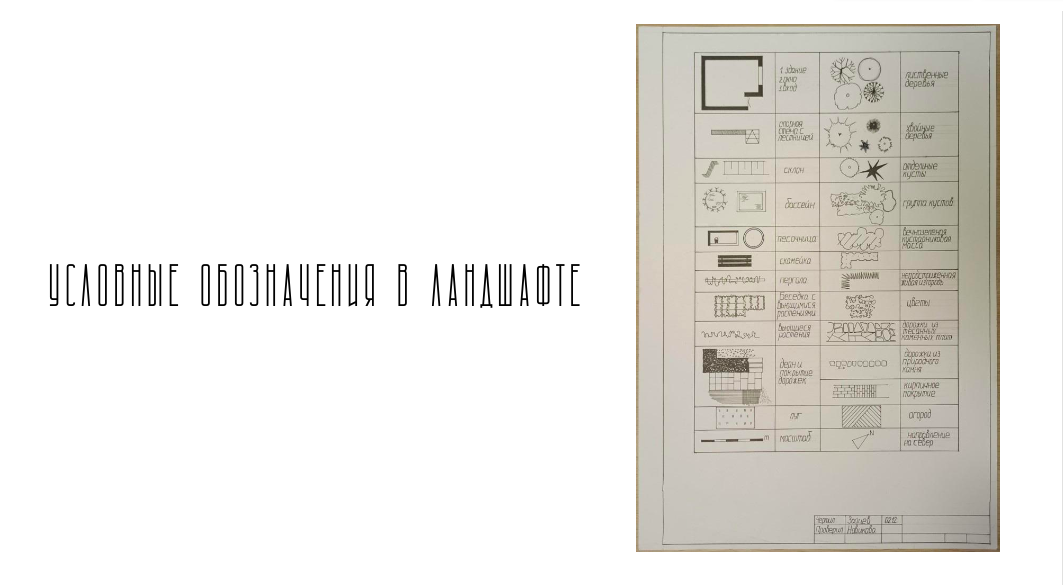 Снимок экрана 2021-02-05 в 13.36.27