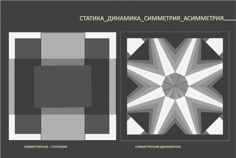 Снимок экрана 2021-02-05 в 15.20.22