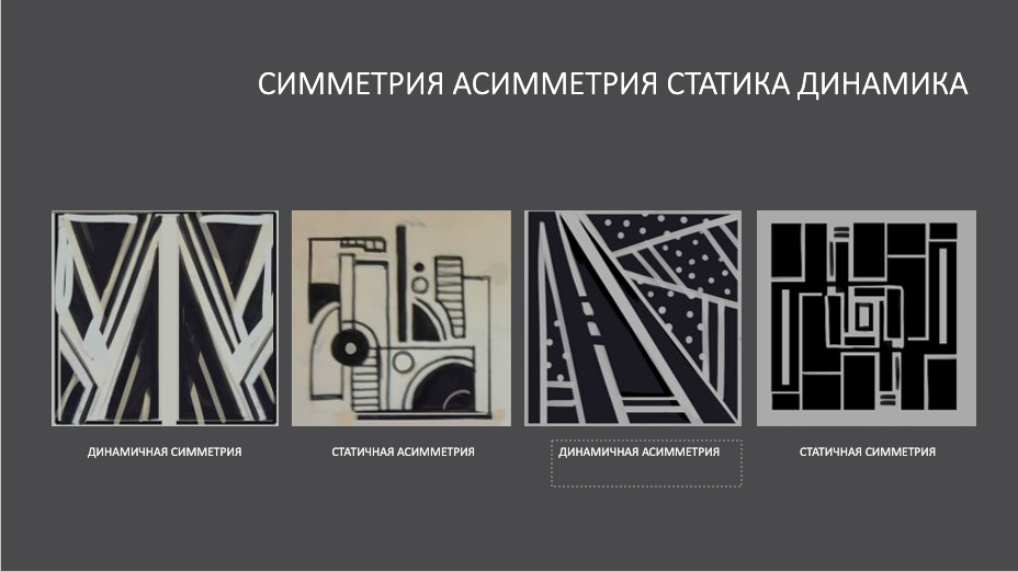 Снимок экрана 2021-02-05 в 15.22.23