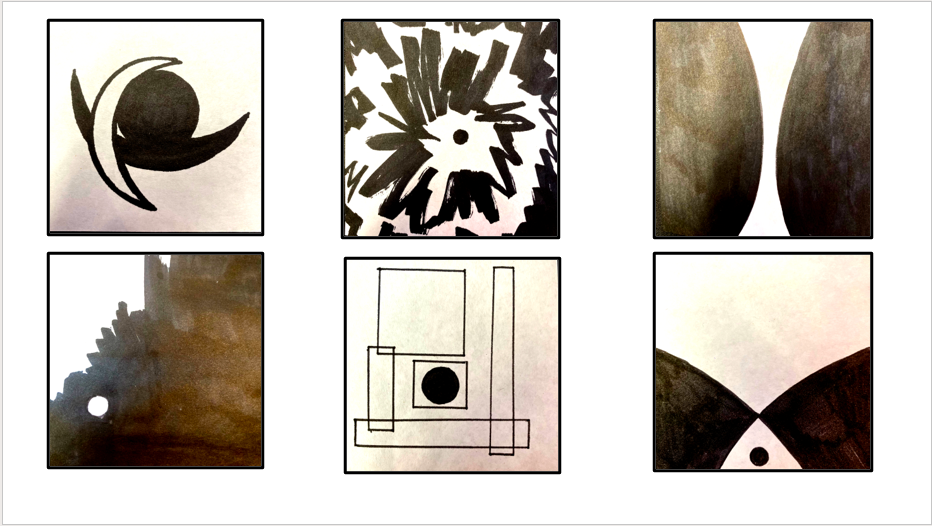 Снимок экрана 2021-02-05 в 15.34.19