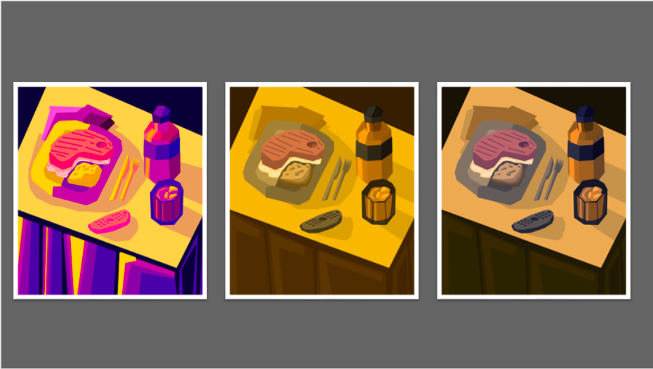 Снимок экрана 2021-02-05 в 15.37.48