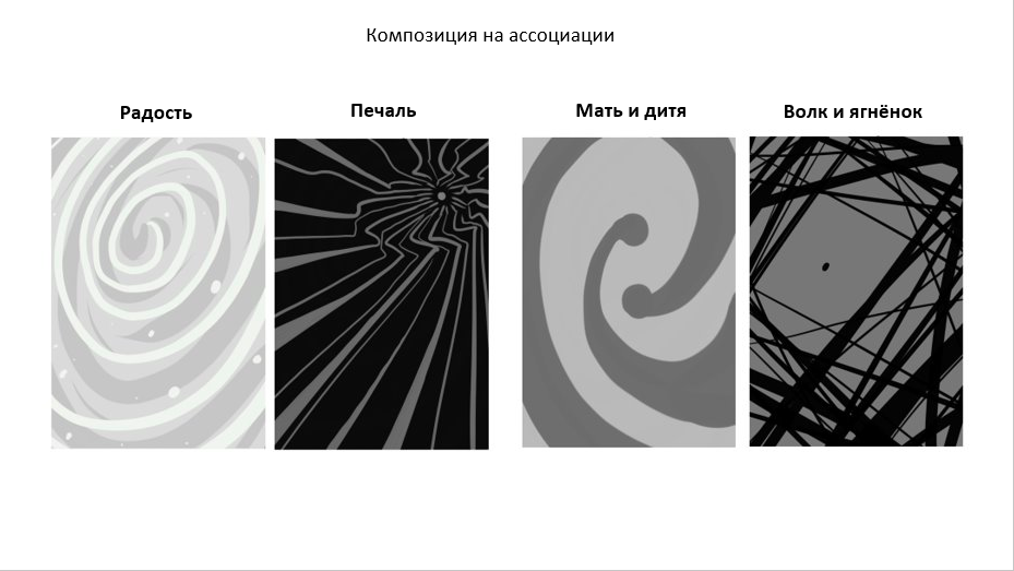 Снимок экрана 2021-02-05 в 15.40.52