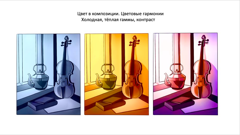 Снимок экрана 2021-02-05 в 15.41.02