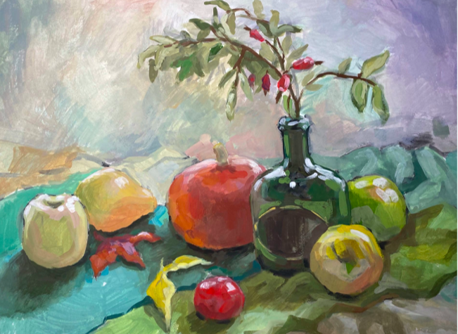 Снимок экрана 2021-02-05 в 16.08.55