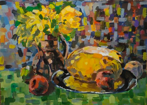 Снимок экрана 2021-02-05 в 16.09.22