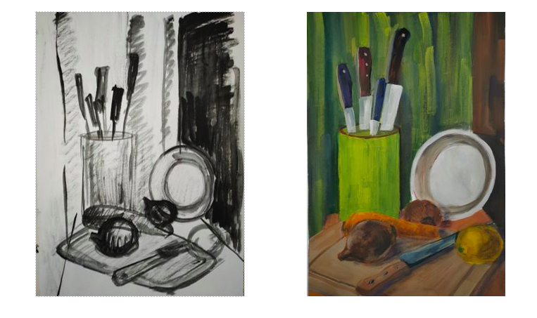 Снимок экрана 2021-02-05 в 16.09.52