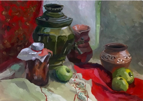 Снимок экрана 2021-02-05 в 16.14.29