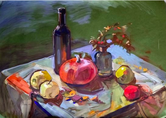 Снимок экрана 2021-02-05 в 16.16.15