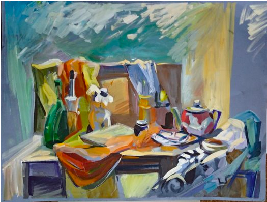 Снимок экрана 2021-02-05 в 16.16.23