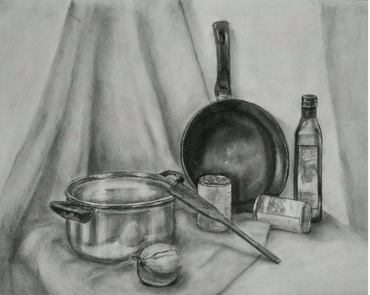 Снимок экрана 2021-02-05 в 16.18.06