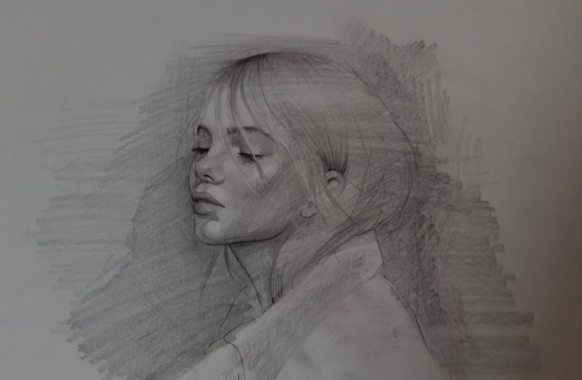 Снимок экрана 2021-02-05 в 16.18.50