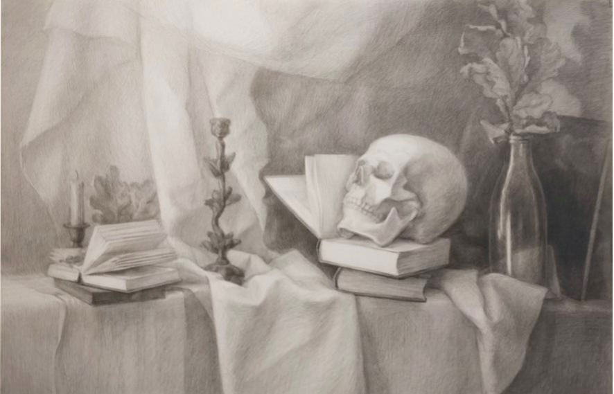 Снимок экрана 2021-02-05 в 16.19.37