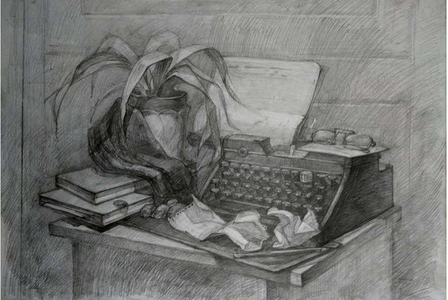 Снимок экрана 2021-02-05 в 16.20.08