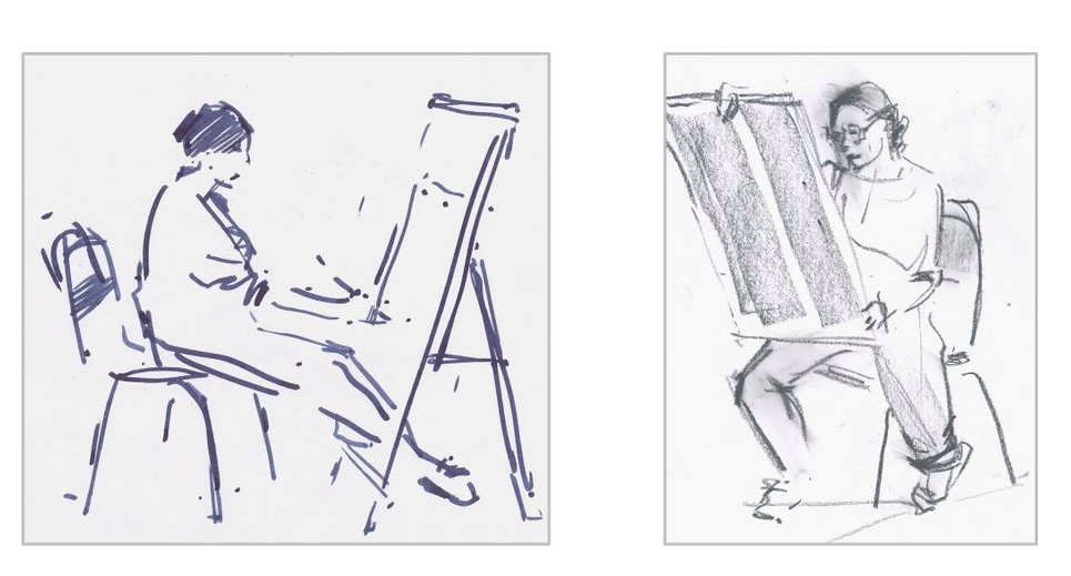 Снимок экрана 2021-02-05 в 16.21.01