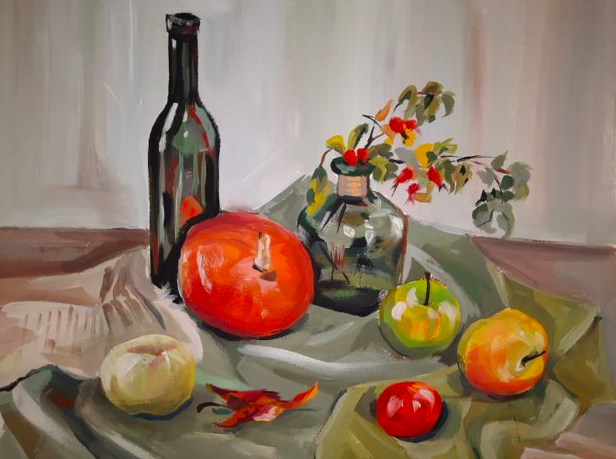 Снимок экрана 2021-02-05 в 16.30.45