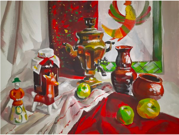 Снимок экрана 2021-02-05 в 16.30.52