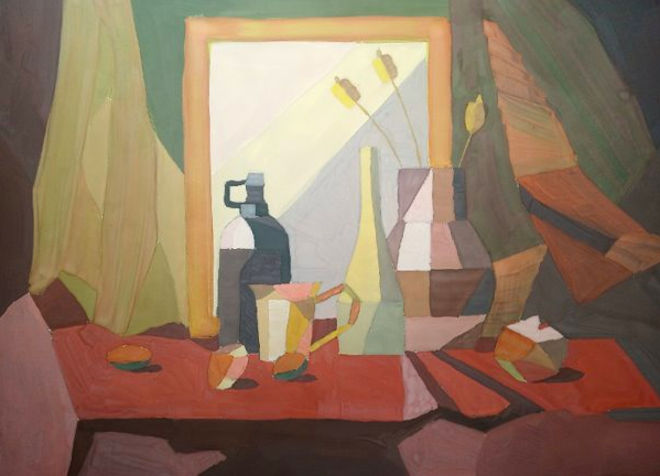 Снимок экрана 2021-02-05 в 16.31.37