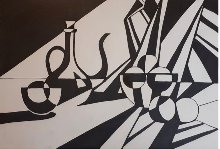 Снимок экрана 2021-02-05 в 16.32.20