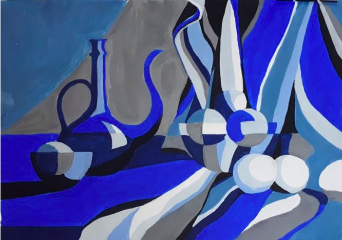 Снимок экрана 2021-02-05 в 16.32.40