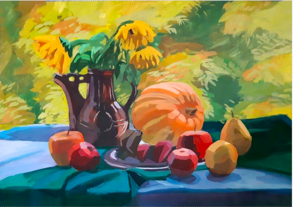 Снимок экрана 2021-02-05 в 16.33.16