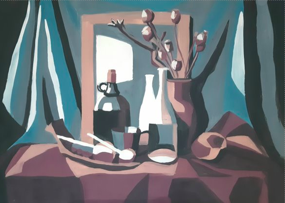 Снимок экрана 2021-02-05 в 16.33.27