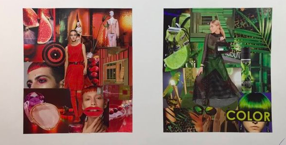 Снимок экрана 2021-02-05 в 16.37.53