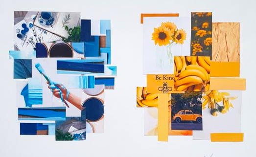 Снимок экрана 2021-02-05 в 16.39.47