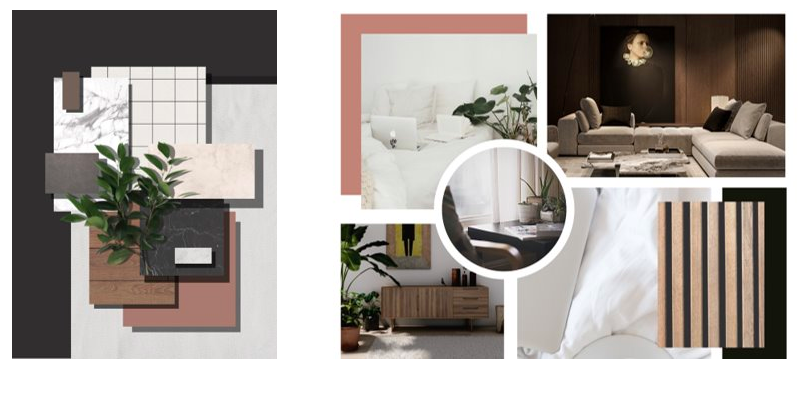 Снимок экрана 2021-02-05 в 16.42.45