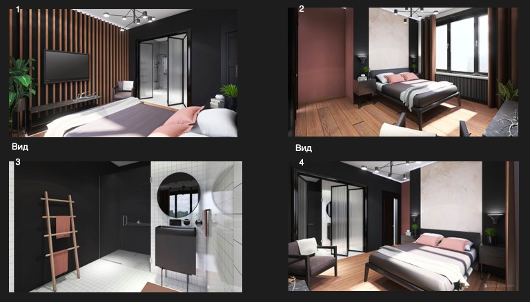 Снимок экрана 2021-02-05 в 16.42.54