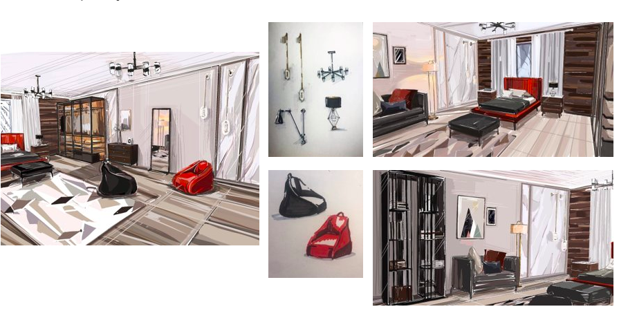 Снимок экрана 2021-02-05 в 16.44.10