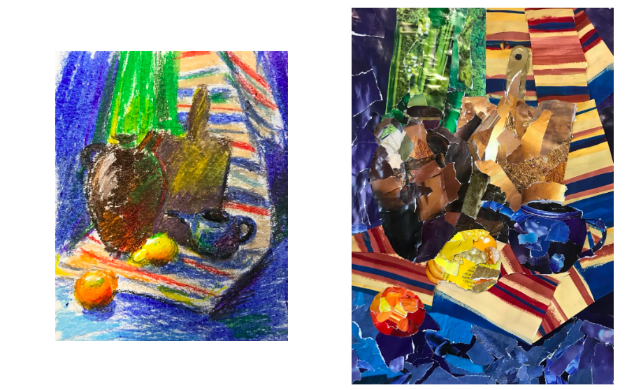 Снимок экрана 2021-02-05 в 16.48.58