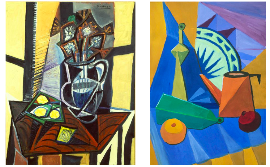 Снимок экрана 2021-02-05 в 16.49.21