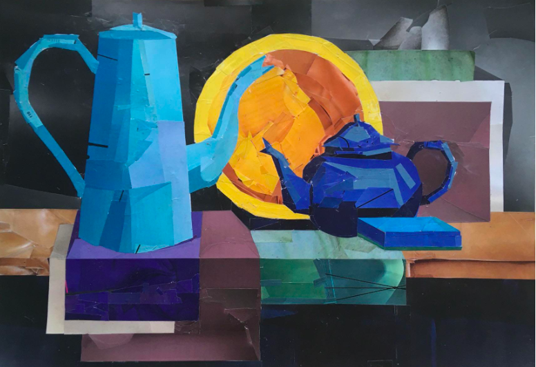 Снимок экрана 2021-02-05 в 16.49.31