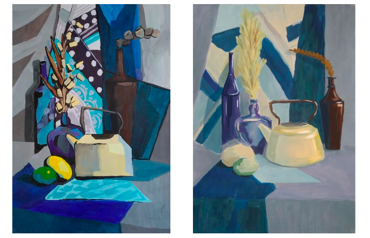 Снимок экрана 2021-02-05 в 16.49.55