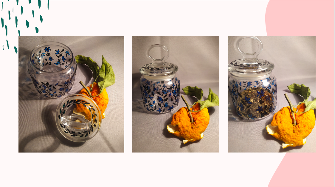 Снимок экрана 2021-02-05 в 17.26.19