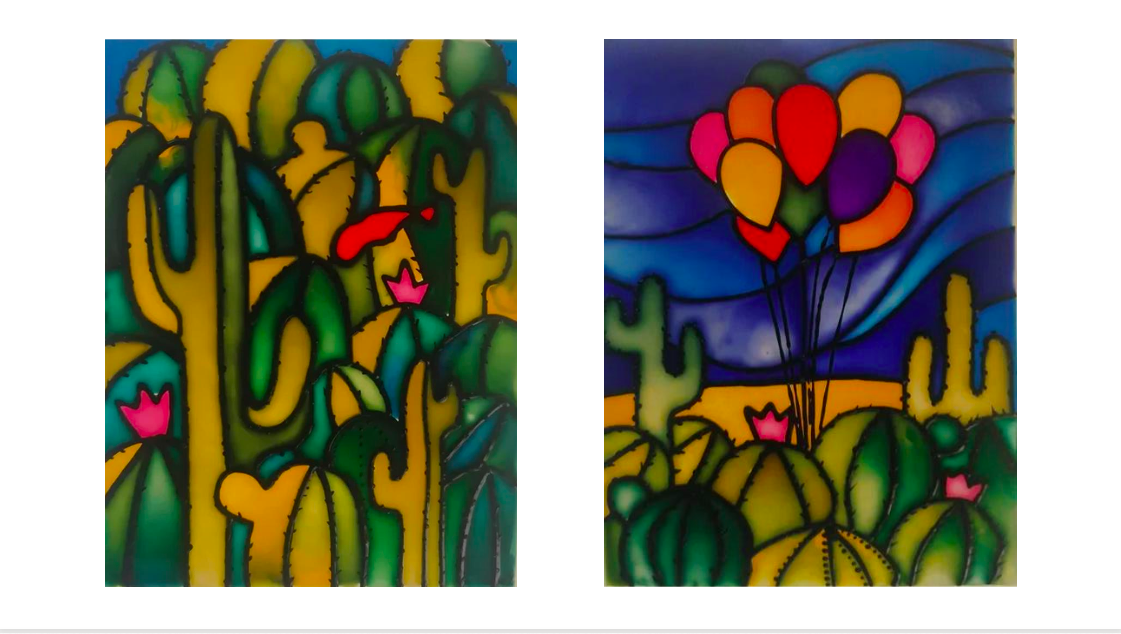 Снимок экрана 2021-02-05 в 17.27.48