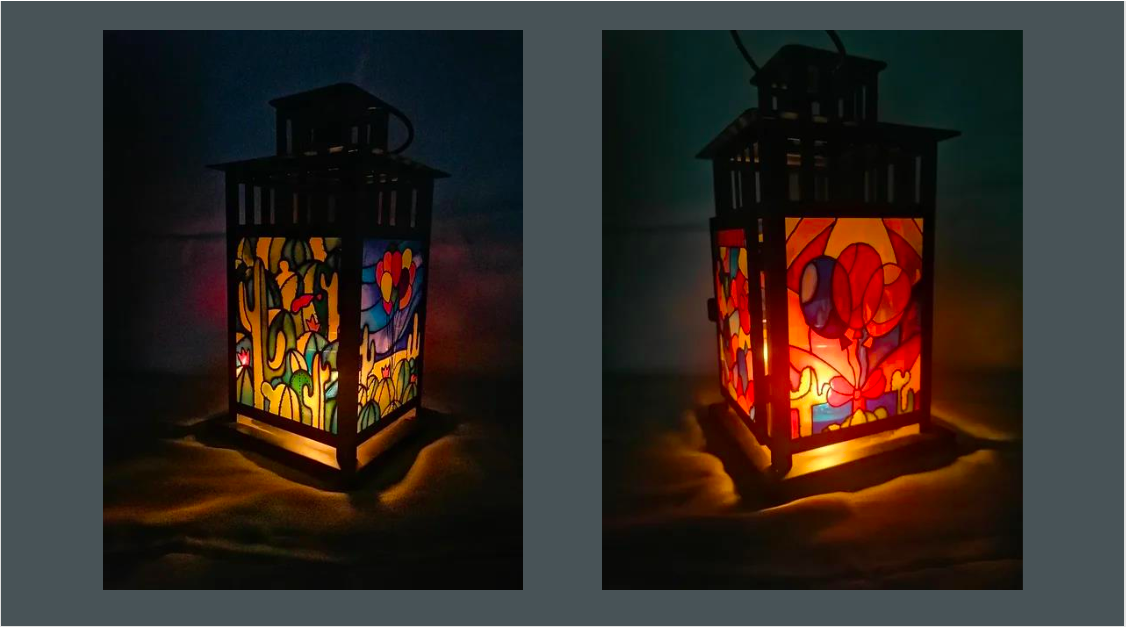 Снимок экрана 2021-02-05 в 17.28.02