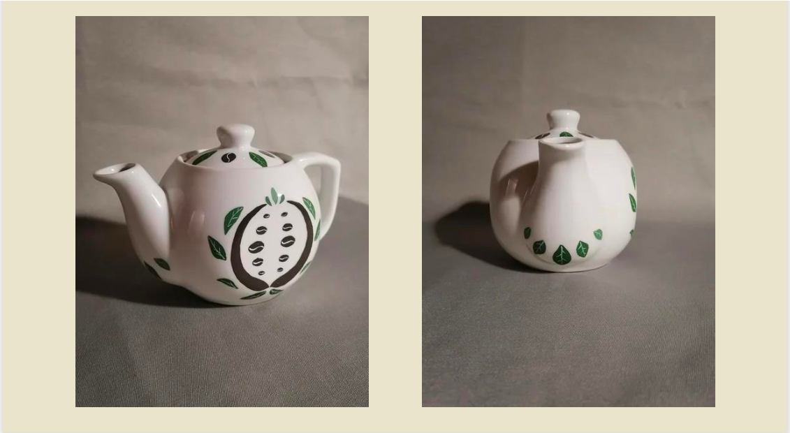 Снимок экрана 2021-02-05 в 17.28.17