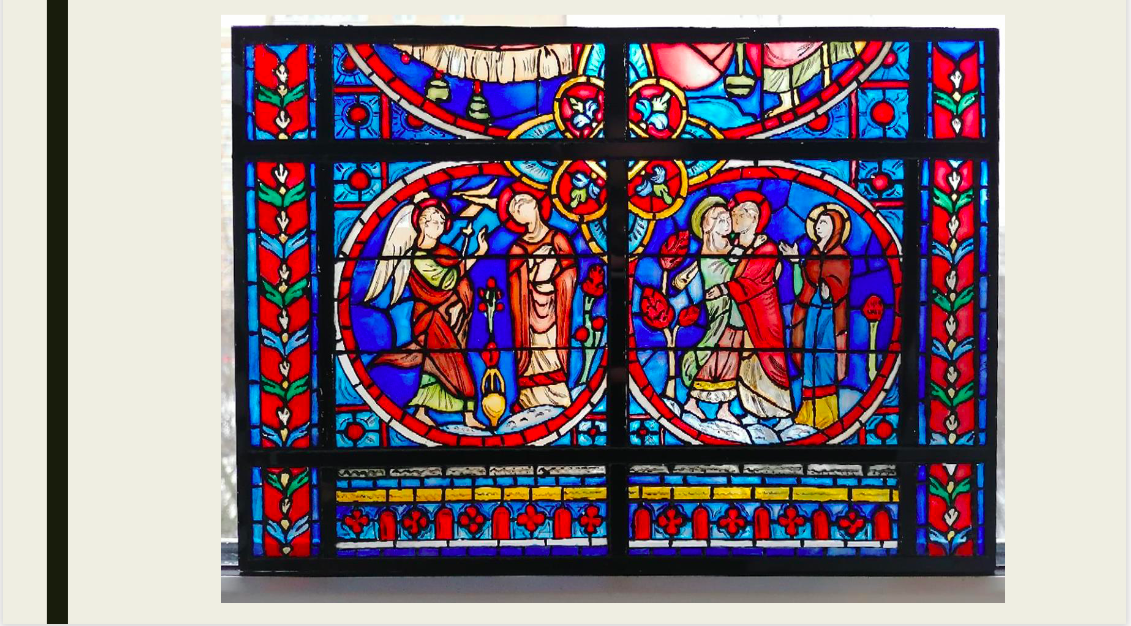 Снимок экрана 2021-02-05 в 17.29.10