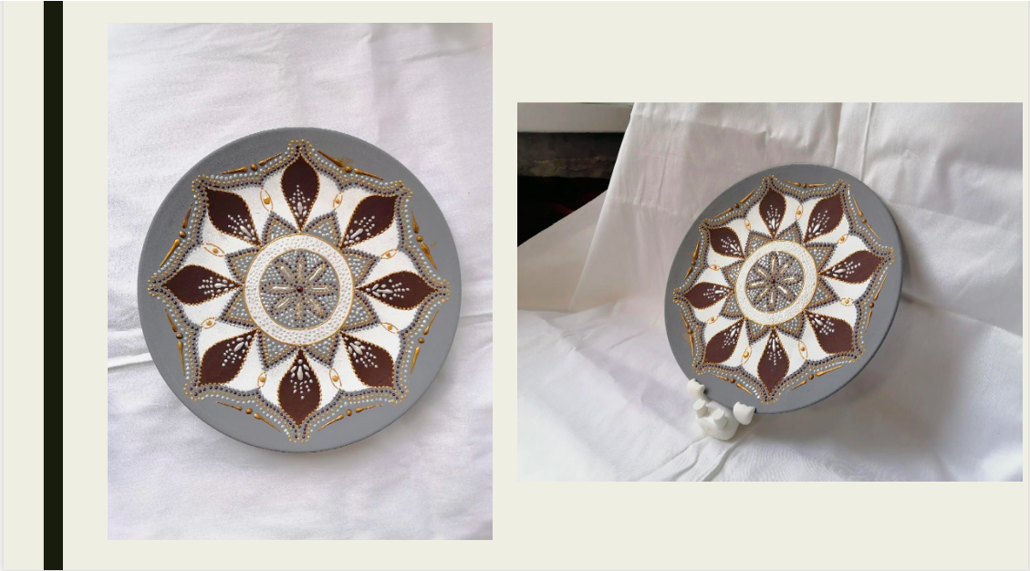 Снимок экрана 2021-02-05 в 17.29.26