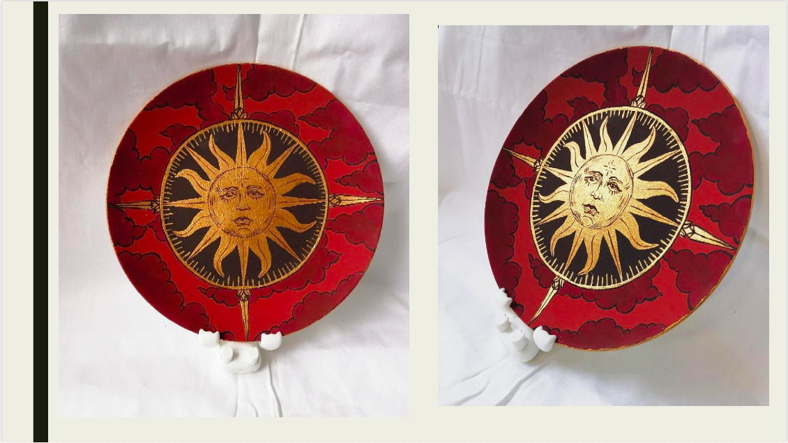 Снимок экрана 2021-02-05 в 17.29.45