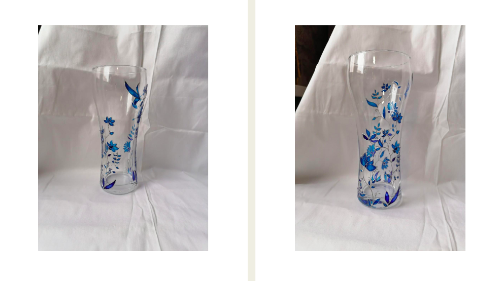 Снимок экрана 2021-02-05 в 17.30.04