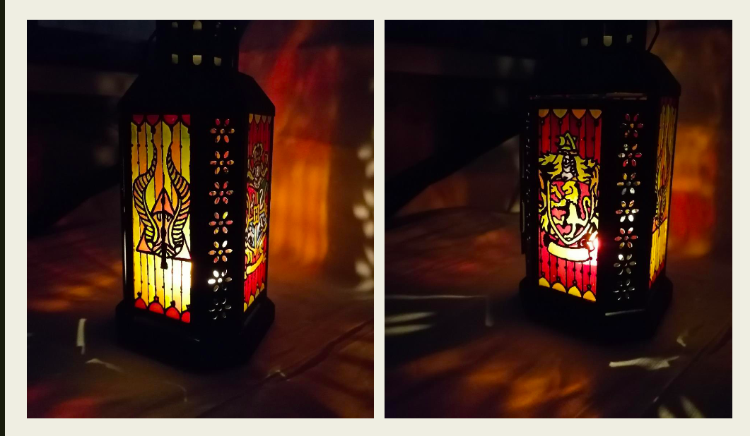 Снимок экрана 2021-02-05 в 17.30.20