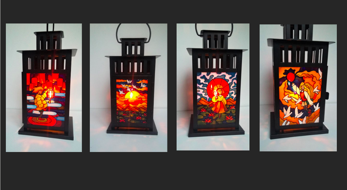 Снимок экрана 2021-02-05 в 17.31.32