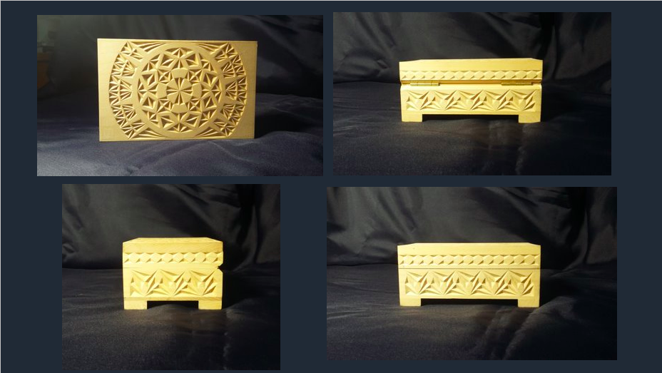 Снимок экрана 2021-02-05 в 17.34.19