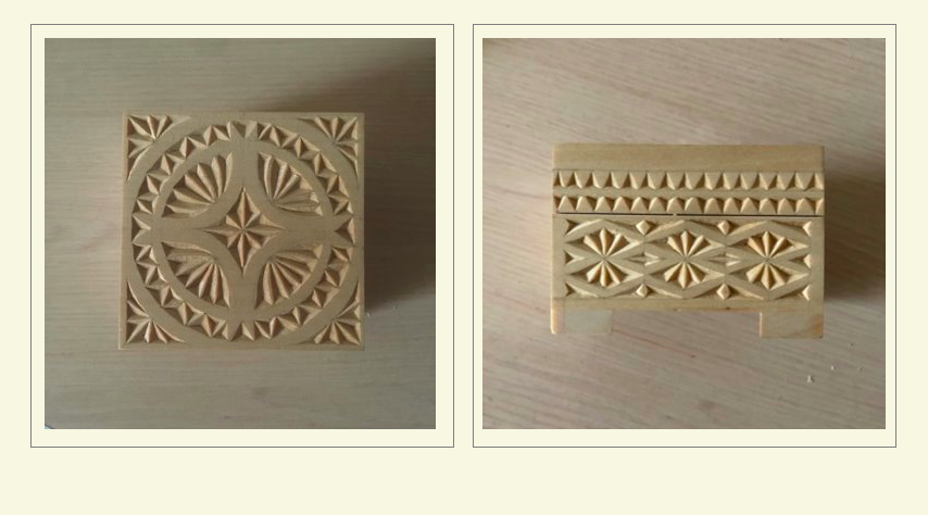 Снимок экрана 2021-02-05 в 17.35.13