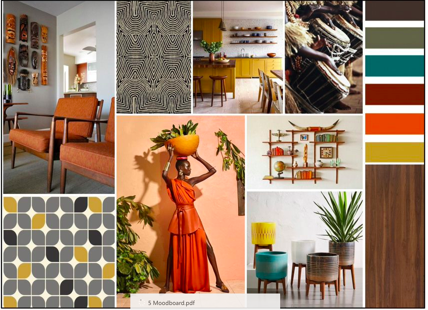 Снимок экрана 2021-02-05 в 17.44.08