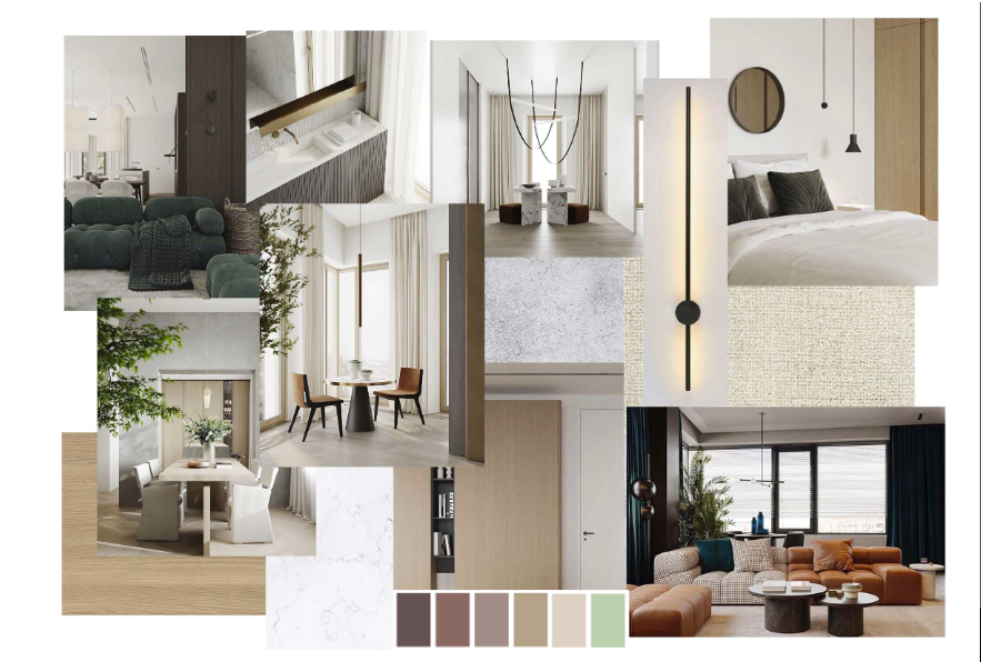 Снимок экрана 2021-02-05 в 17.47.02