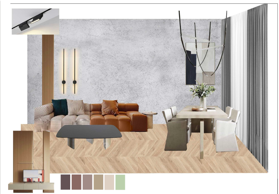 Снимок экрана 2021-02-05 в 17.47.19