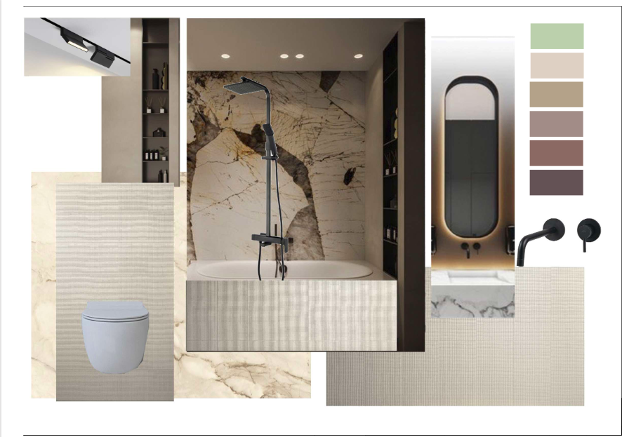 Снимок экрана 2021-02-05 в 17.47.45